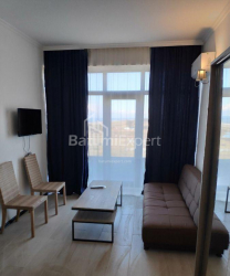 Mənzil 34 m² - Yurievskaya, Batumi, Gürcüstan