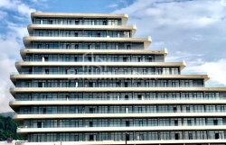 Mənzil 34 m² - Yurievskaya, Batumi, Gürcüstan