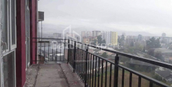 Mənzil 4-комн 78 m² - Petra Bagrationi, Batumi