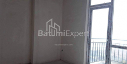 Mənzil 78 m² - Petra Bagrationi, Batumi, Gürcüstan