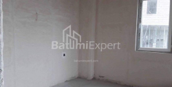Mənzil 78 m² - Petra Bagrationi, Batumi, Gürcüstan