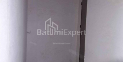 Mənzil 4-комн 78 m² - Petra Bagrationi, Batumi