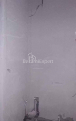 Mənzil 4-комн 78 m² - Petra Bagrationi, Batumi