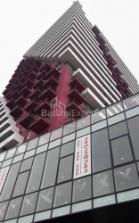 Mənzil 4-комн 78 m² - Petra Bagrationi, Batumi