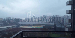 Mənzil 78 m² - Petra Bagrationi, Batumi, Gürcüstan