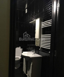 Mənzil 71 m² - Zuraba Qorqiladze, Batumi, Gürcüstan
