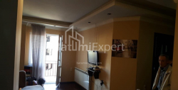 Mənzil 2-комн 71 m² - Zuraba Qorqiladze, Batumi