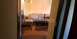 Mənzil 71 m² - Zuraba Qorqiladze, Batumi, Gürcüstan