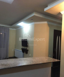 Mənzil 71 m² - Zuraba Qorqiladze, Batumi, Gürcüstan