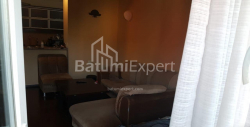 Mənzil 71 m² - Zuraba Qorqiladze, Batumi, Gürcüstan