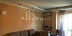 Mənzil 2-комн 71 m² - Zuraba Qorqiladze, Batumi