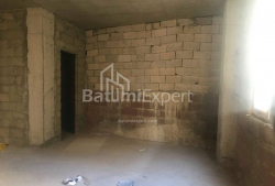 Mənzil 2-комн 44 m² - Stefan Zubalaşvili, Batumi