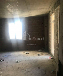 Mənzil 2-комн 44 m² - Stefan Zubalaşvili, Batumi