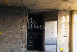 Mənzil 55 m² - Tbel-Abuseridze, Batumi, Gürcüstan