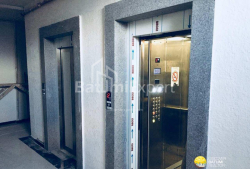 Mənzil 55 m² - Tbel-Abuseridze, Batumi, Gürcüstan