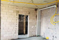 Mənzil 55 m² - Tbel-Abuseridze, Batumi, Gürcüstan