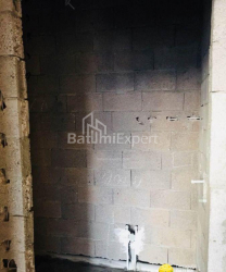 Mənzil 55 m² - Tbel-Abuseridze, Batumi, Gürcüstan