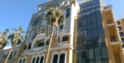 Mənzil 1-комн 30 m² - Rustaveli, Batumi