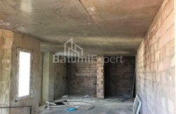 Mənzil 63 m² - Yurievskaya, Batumi, Gürcüstan