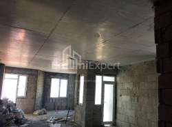 Mənzil 63 m² - Yurievskaya, Batumi, Gürcüstan