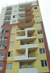 Mənzil 63 m² - Yurievskaya, Batumi, Gürcüstan