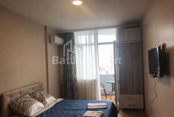 Mənzil 30 m² - Alexandra Griboedova, Batumi, Gürcüstan