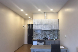 Mənzil 30 m² - Alexandra Griboedova, Batumi, Gürcüstan