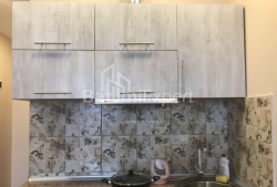 Mənzil 30 m² - Alexandra Griboedova, Batumi, Gürcüstan