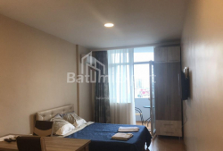 Mənzil 30 m² - Alexandra Griboedova, Batumi, Gürcüstan