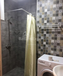 Mənzil 30 m² - Alexandra Griboedova, Batumi, Gürcüstan