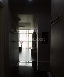 Mənzil 85 m² - Kral Pərnavaz, Batumi, Gürcüstan