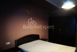 Mənzil 3-комн 85 m² - Kral Pərnavaz, Batumi