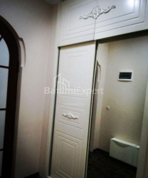 Mənzil 3-комн 85 m² - Kral Pərnavaz, Batumi