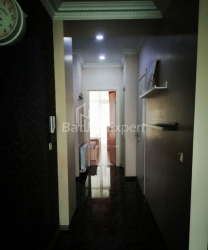 Mənzil 85 m² - Kral Pərnavaz, Batumi, Gürcüstan