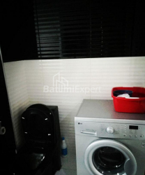 Mənzil 85 m² - Kral Pərnavaz, Batumi, Gürcüstan