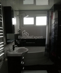 Mənzil 85 m² - Kral Pərnavaz, Batumi, Gürcüstan