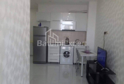 Mənzil 40 m² - Yurievskaya, Batumi, Gürcüstan
