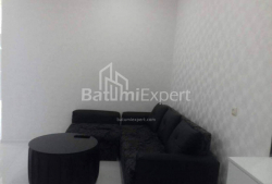 Mənzil 40 m² - Yurievskaya, Batumi, Gürcüstan