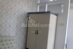 Mənzil 40 m² - Yurievskaya, Batumi, Gürcüstan
