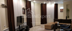 Mənzil 4-комн 133 m² - Stefan Zubalaşvili, Batumi
