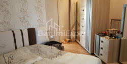 Mənzil 133 m² - Stefan Zubalaşvili, Batumi, Gürcüstan