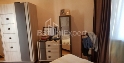 Mənzil 133 m² - Stefan Zubalaşvili, Batumi, Gürcüstan