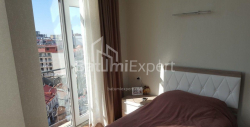 Mənzil 133 m² - Stefan Zubalaşvili, Batumi, Gürcüstan