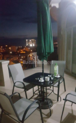 Mənzil 4-комн 133 m² - Stefan Zubalaşvili, Batumi