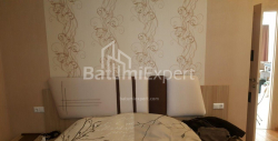 Mənzil 133 m² - Stefan Zubalaşvili, Batumi, Gürcüstan