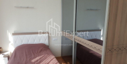 Mənzil 133 m² - Stefan Zubalaşvili, Batumi, Gürcüstan