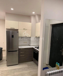 Mənzil 56 m² - Yurievskaya, Batumi, Gürcüstan