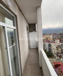 Mənzil 56 m² - Yurievskaya, Batumi, Gürcüstan