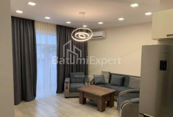 Mənzil 56 m² - Yurievskaya, Batumi, Gürcüstan