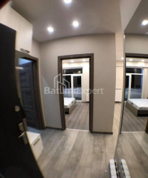 Mənzil 56 m² - Yurievskaya, Batumi, Gürcüstan